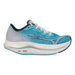 Zapatillas Para Correr Mizuno Wave Rebellion Flash 2