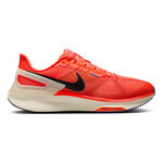 Zapatillas Para Correr Nike Air Zoom Structure 25