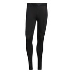 Ropa De Correr adidas TF Long Tight Men