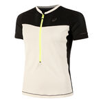 Ropa ASICS Fujitrail Shortsleeve