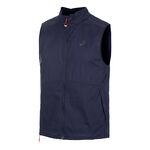 Ropa ASICS Metarun Package Gilet