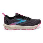 Zapatillas Para Correr Brooks Revel 6