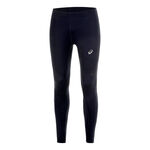 Ropa ASICS Road Winter Run Tight