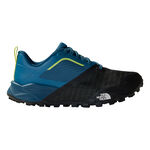 Zapatillas Para Correr The North Face Offtrail TR