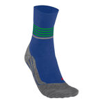 Ropa De Correr Falke RU4 Endurance Reflect