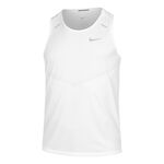 Ropa Nike Dri-Fit Rise 365 Tank