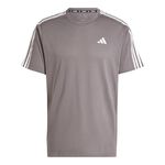 Ropa adidas Own The Run E 3S Tee