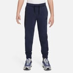 Ropa Nike Boys Tech Feleece Pants