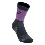 Ropa ASICS Lite-Show Run Crew Sock