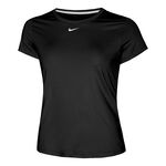 Ropa Nike Dri-Fit One Slim Fit Tee