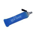 Accesorios Bee-Safe Soft Drink Bottles 350ml