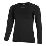 Ropa Craft ADV Essence Longsleeve