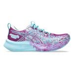 Zapatillas Para Correr ASICS Noosa Tri 16