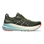 Zapatillas Para Correr ASICS Gel-Kayano 31