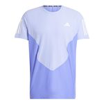 Ropa adidas Own The Run Tee