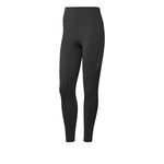 Ropa adidas DailyRun 3 Stripes 7/8 Tight