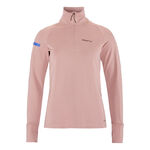 Ropa Craft ADV SUBZ Longsleeve 2