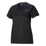 Ropa De Correr Puma Favorite Shortsleeve T-Shirt