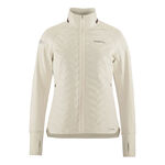 Ropa Craft ADV SUBZ Jacket