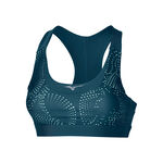 Ropa Mizuno Alpha Padded Bra