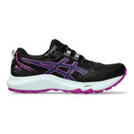 Zapatillas Para Correr ASICS GEL-Sonoma 7