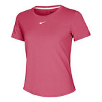 Ropa Nike Dri-Fit One Luxe Standart Shortsleeve