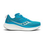 Zapatillas Para Correr Saucony Ride 17