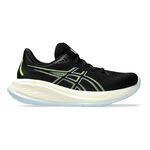 Zapatillas Para Correr ASICS Gel-Cumulus 26