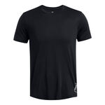 Ropa Under Armour Run Anywhere Tee