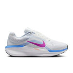 Zapatillas Para Correr Nike Winflo 11