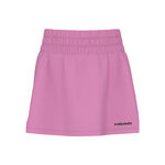 Ropa HEAD Play Skirt