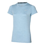 Ropa Mizuno Impulse Core Tee