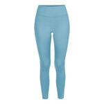 Ropa Nike Epic Fast Tight