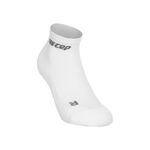 Ropa De Correr CEP Ultralight Socks Low Cut V3