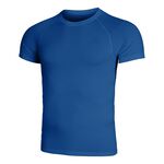 Ropa Odlo Performance X-Light Eco Top Crew Neck