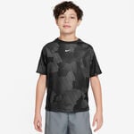 Ropa Nike Dri-Fit Tee