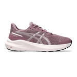 Zapatillas Para Correr ASICS GT-1000 13 GS