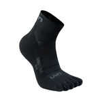 Ropa UYN Uyn Man Runner'S Five Low Cut Socks