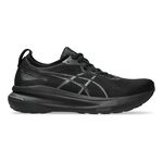 Zapatillas Para Correr ASICS Gel-Kayano 31