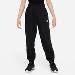 Ropa Nike Club Fleece Loose Pants