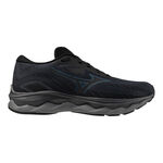 Zapatillas Para Correr Mizuno Wave Serene GTX