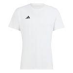 Ropa adidas Adizero E Tee