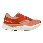 Zapatillas Para Correr Scott Pursuit Ride