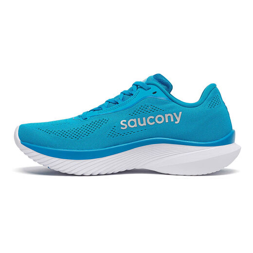 Saucony