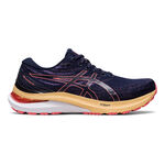 Zapatillas Para Correr ASICS Gel-Kayano 29