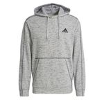 Ropa adidas Melange Hoody