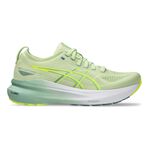 Zapatillas Para Correr ASICS Gel-Kayano 31