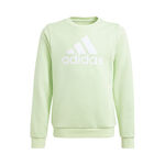 Ropa adidas G BL SWT
