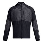 Ropa Under Armour Launch Elite Coldweather Jacket