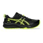 Zapatillas Para Correr ASICS Gel-Trabuco 12 GTX